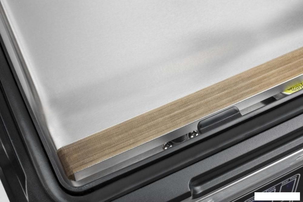 Вакуумный упаковщик CASO VacuChef 70