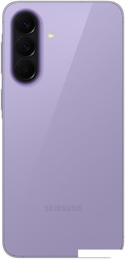Телефон Samsung Galaxy A57 SM-A576B 12GB/512GB (фиолетовый)