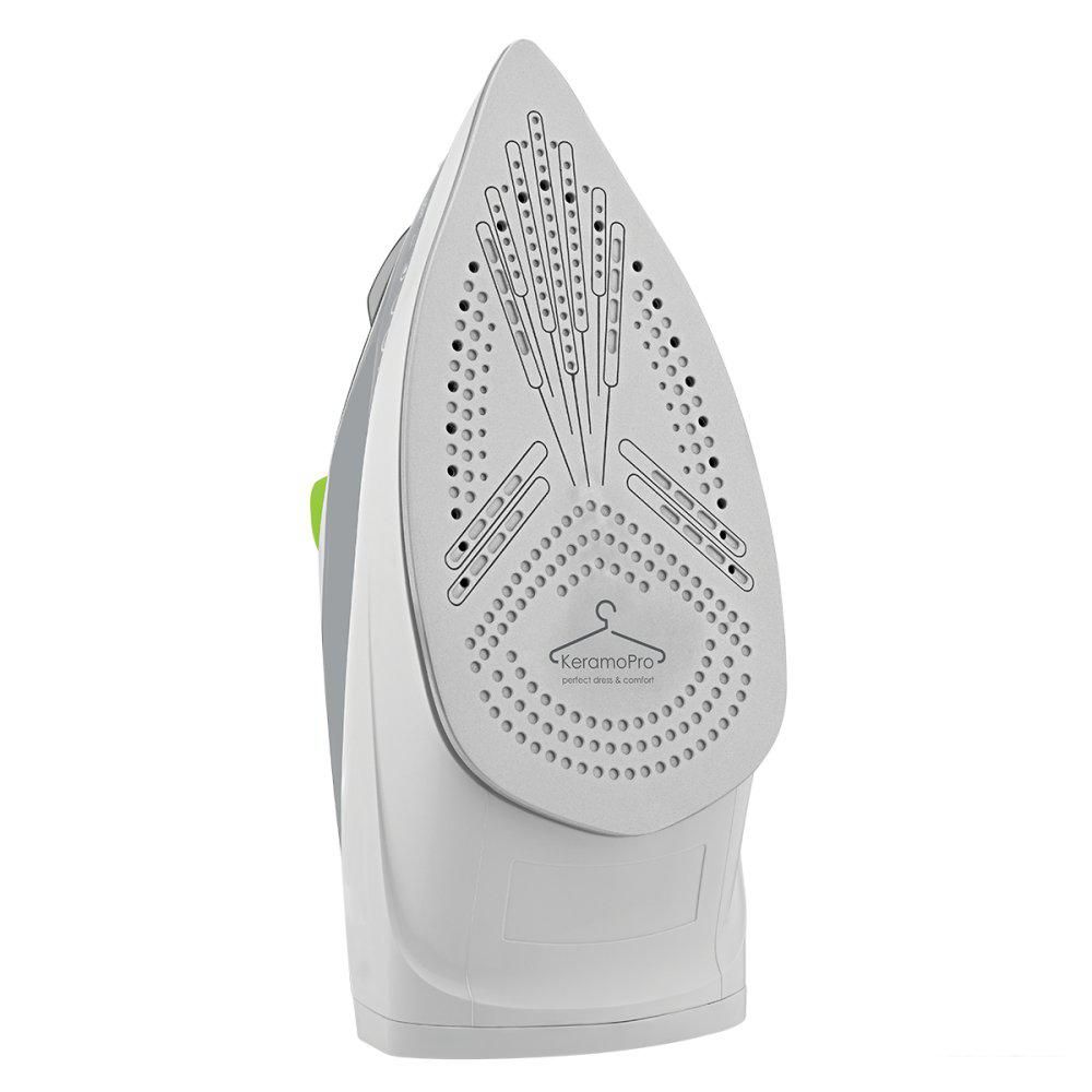 Утюг Scarlett SC-SI30K60