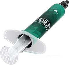 Термопаста DeepCool Z10 (5 г)