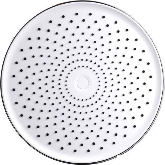 Верхний душ IDDIS Optima Home OPH25CPi64
