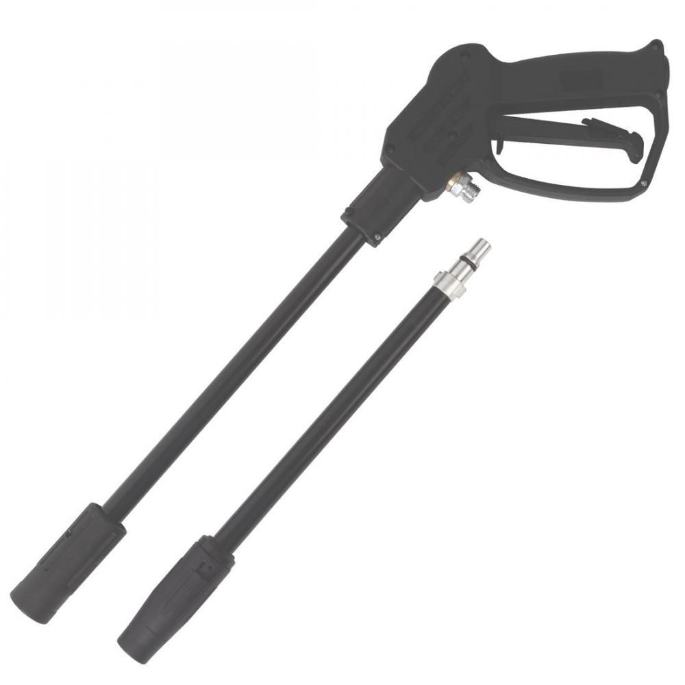 Мойка высокого давления Kolner KHPW 2150FSP