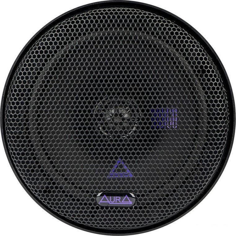 Коаксиальная АС Aura Indigo-CL6X