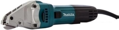 Шлицевые электрические ножницы Makita JS1601