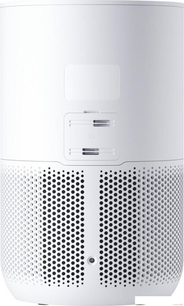 Очиститель воздуха Xiaomi Smart Air Purifier 4 Compact (европейская версия)
