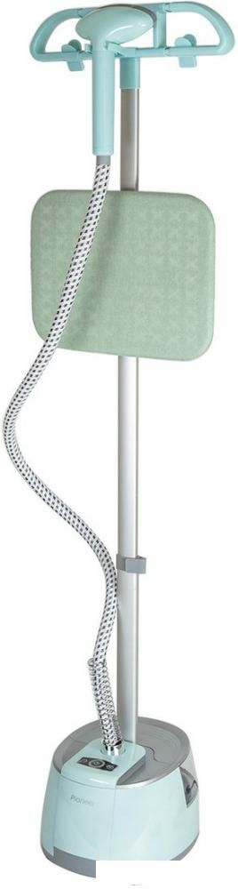 Отпариватель Pioneer SS203