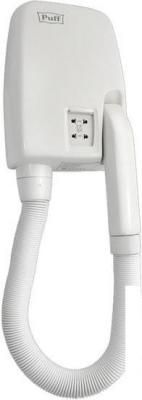 Сушилка для волос Puff 850B