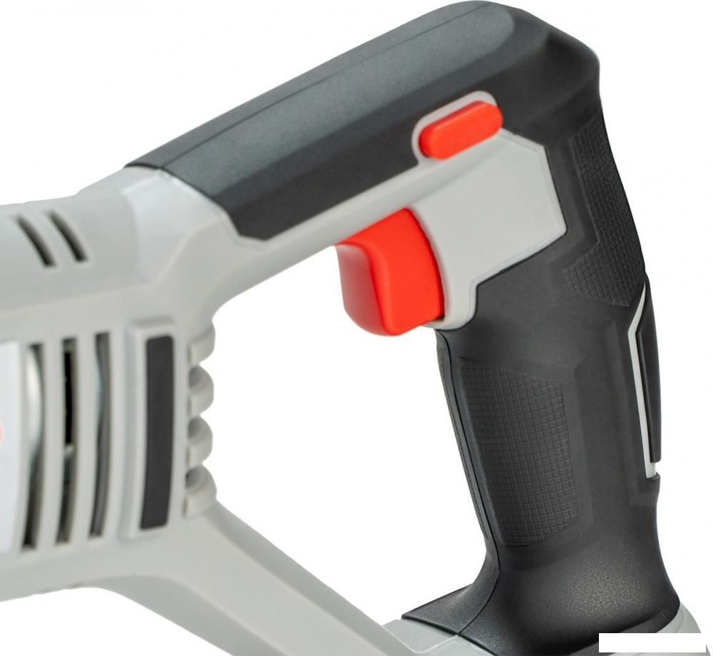 Сабельная пила Ставр ПСА-110/20 (без АКБ)