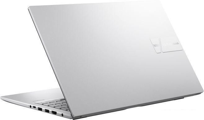 Ноутбук ASUS Vivobook 15 X1504ZA-NJ061