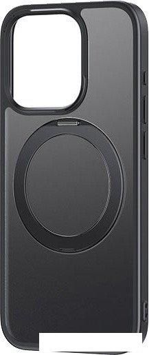 Чехол для телефона Baseus SkyRing Series для iPhone 15 Plus P60161006101-01