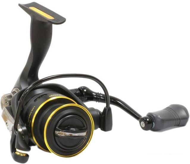 Рыболовная катушка Ryobi Virtus 3000