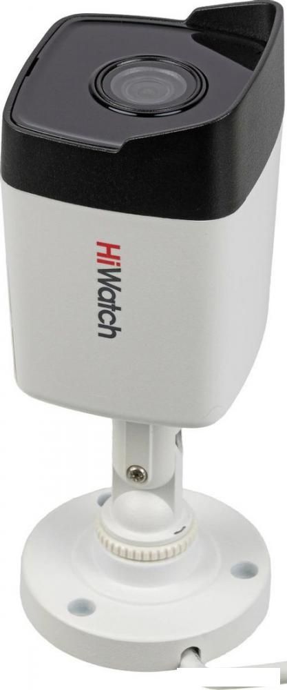 IP-камера HiWatch DS-I200(E) (2.8 мм)