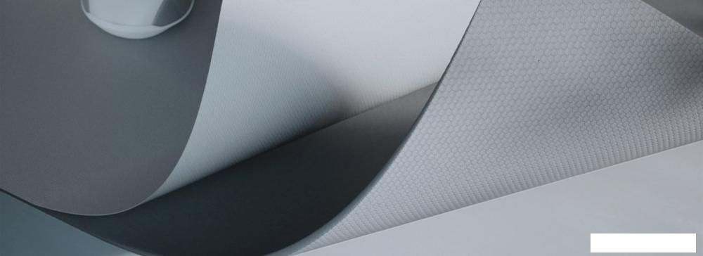 Коврик для стола Razer Pro Glide XXL