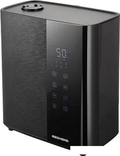 Увлажнитель воздуха Redmond (Редмонд) HF2200