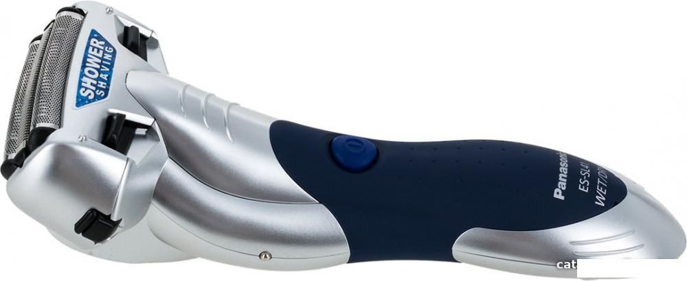 Электробритва Panasonic ES-SL41-S520