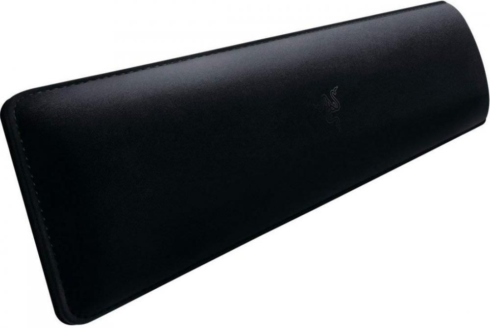 Подставка под запястье Razer Ergonomic Wrist Rest (для TKL-клавиатур)