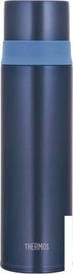 Термос THERMOS FFM-501 MSB 500мл (синий)