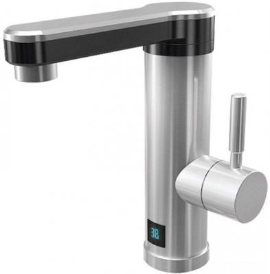 Проточный электрический водонагреватель-кран Electrolux Taptronic S