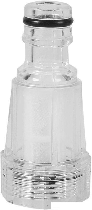 Мойка высокого давления Huter W135-AR