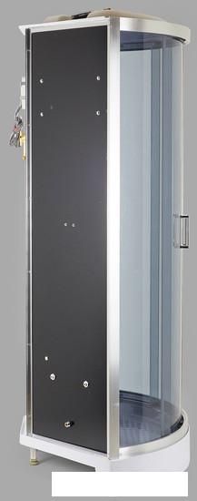 Душевая кабина Niagara NG-902-01