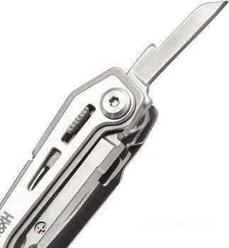 Мультитул Huo Hou K20 HU0254