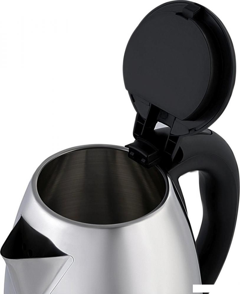 Электрический чайник StarWind SKS1771