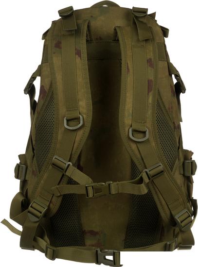 Спортивный рюкзак Peterson BL075-9944 (Army Green)