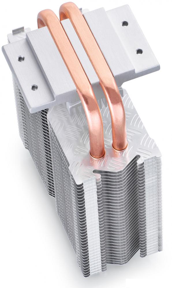 Кулер для процессора DeepCool ICE EDGE MINI FS V2.0