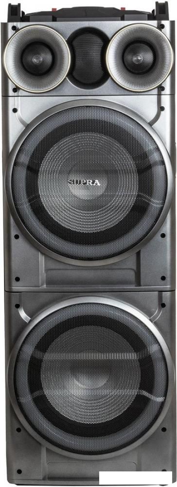 Акустика Supra SMB-2150