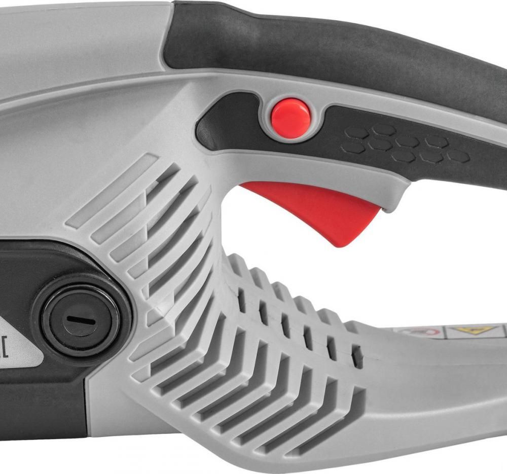 Электрическая пила Ставр ПЦЭ-45/2800БК