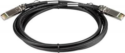 Кабель Origo OFM-CB300S/A1A