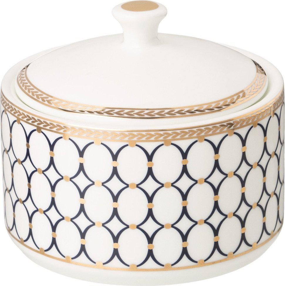 Сервиз Lefard Breezy 440-275