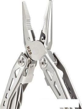 Мультитул Huo Hou K20 HU0254