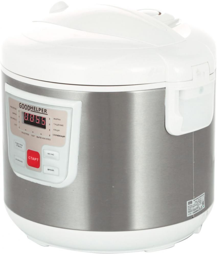 Мультиварка Goodhelper MC-5111