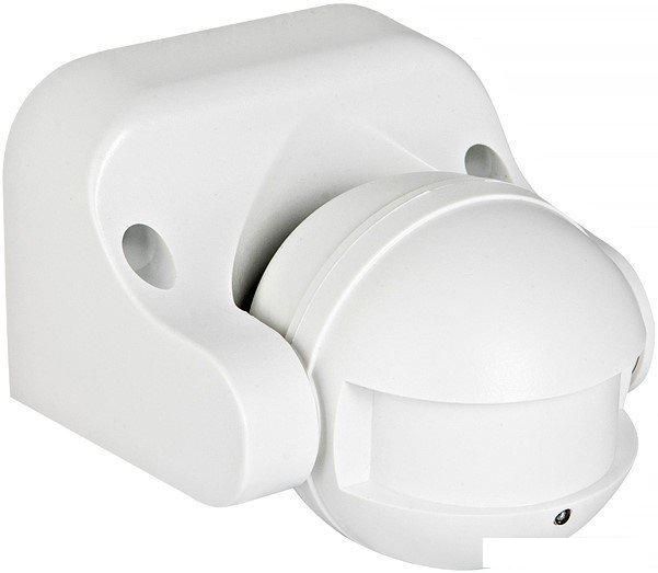 Датчик EKF PROxima MW-702
