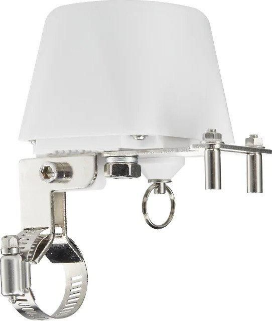 Датчик Hommyn WZB400W