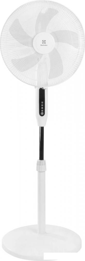 Вентилятор Electrolux EFF-1020w
