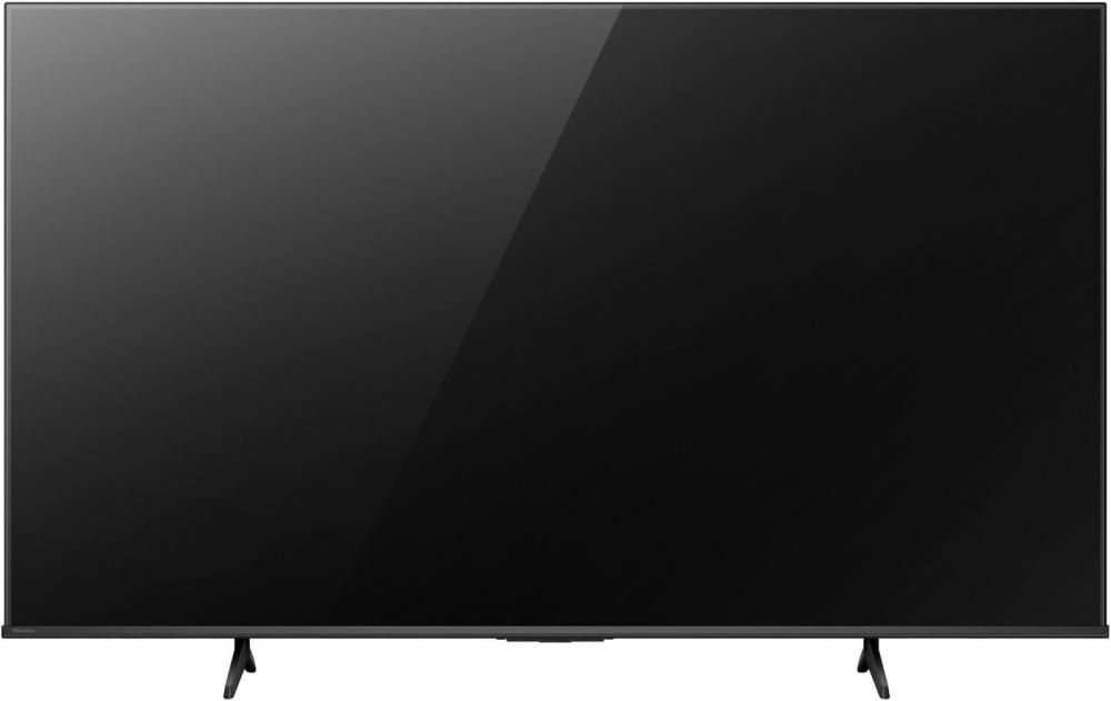 Телевизор Hisense 55A6S