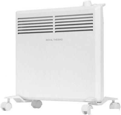 Конвектор Royal Thermo Nero RTCN/M-1000