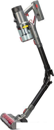 Пылесос Evolution Smart Clean VCF2414M