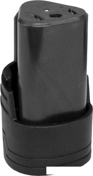 Дрель-шуруповерт Ресанта ДА-12-2Л (с 1-им АКБ)