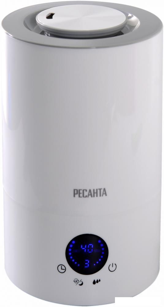 Увлажнитель воздуха Ресанта УВ-4