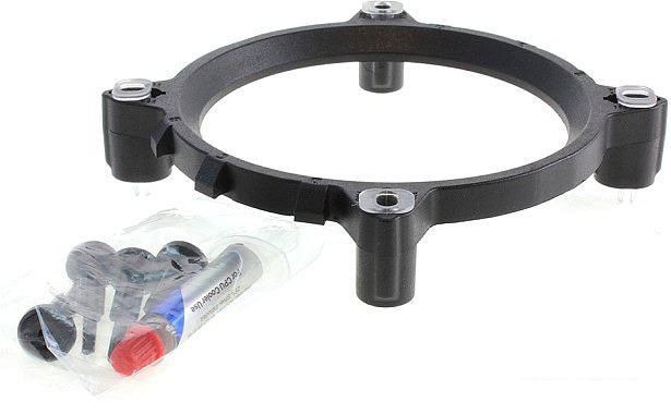 Кулер для процессора CrownMicro CM-80