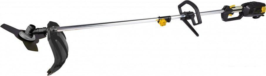 Триммер Huter GET-LS45