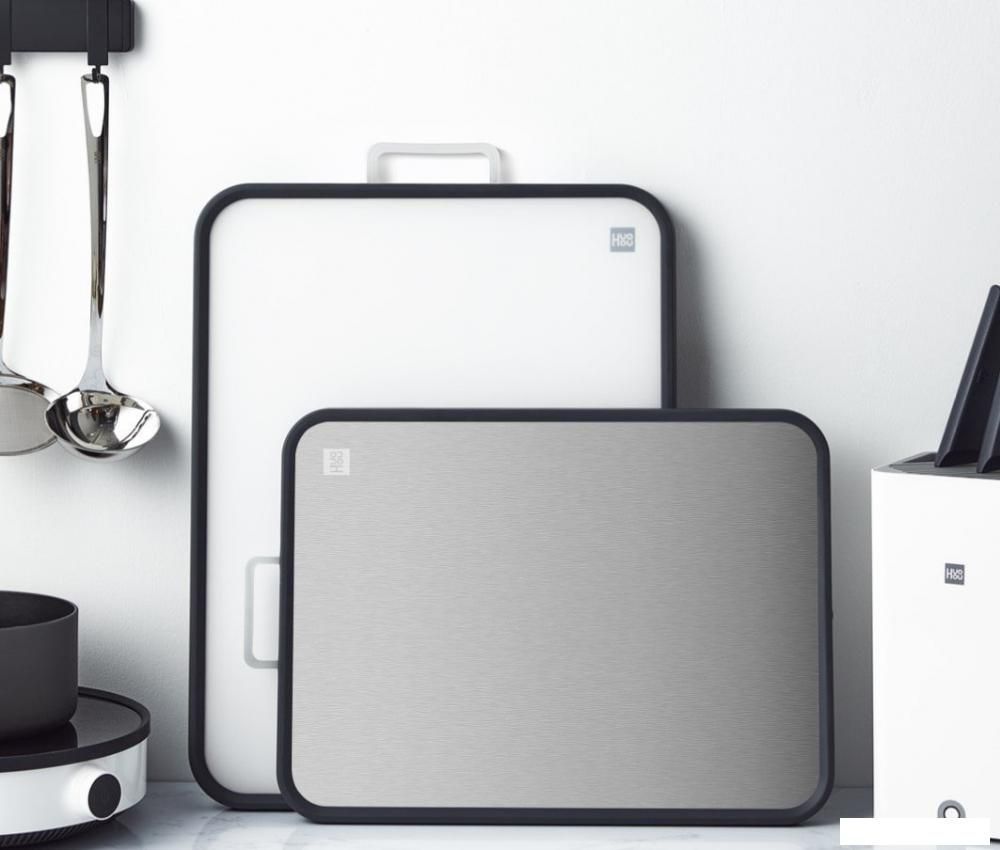 Разделочная доска Huo Hou HU0136