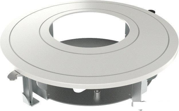 Кронштейн Hikvision DS-1227ZJ-DM44