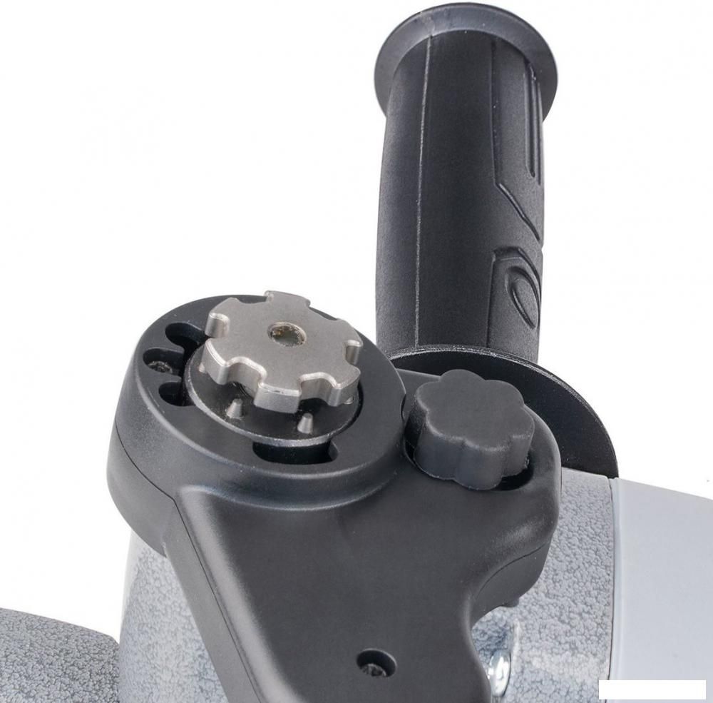 Реноватор Ставр МФИ-350БК