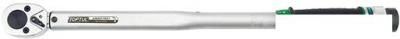 Динамометрический ключ Toptul 3/8" 20-110 Нм ANAF1211