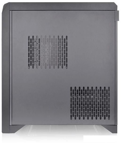 Корпус Thermaltake CTE C700 Air CA-1X7-00F1WN-00