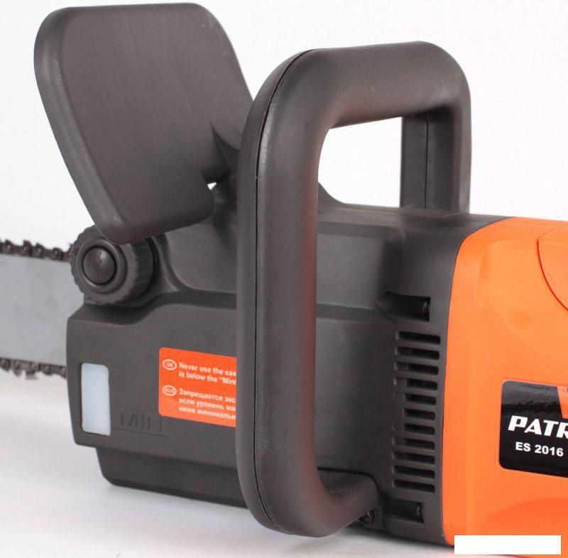 Электрическая пила Patriot ES 2016 (220301510)